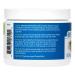 Earth's Care Cocoa Butter 5 oz - Natural Skin Moisturizer & Nourisher - Buy Online on GoSupps.com