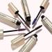 By Terry Terrybly Growth Booster Mascara - Purple Success | Lengthening & Full-Volume Formula - 8ml - Buy Online on GoSupps.com