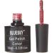 Bluesky BLZ01 UV/Gel Nail Polish 10 ml - Buy Online on GoSupps.com