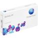 Buy Biofinity XR Monthly Soft Lenses | 6 Pack | BC 8.60mm | DIA 14.00mm | +8.5 Dioptre | International Shipping - Buy Online on GoSupps.com