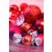 Lindt Lindor Assorti Cornet 337 g - Buy Online on GoSupps.com