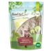 Barley Flour, 2 Pounds  Non-GMO Verified, Stone Ground from Whole Hulled Barley, Fine Powder, Kosher, Vegan, Bulk. Rich in Fiber. Wheat Flour Alternative. Great for Baking. Product of the USA. 2 Pound (Pack of 1)