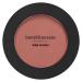 Buy Bare Minerals Gen Nude Powder Blush Rouge - On The Mauve 30g | International Shipping Available - Buy Online on GoSupps.com