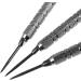 12 Packs CyeeLife Steel Dart Tips with Rubber O Rings - Converter Points Adapter for Normal Darts - Buy Online on GoSupps.com