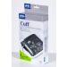 A&D Medical Large Cuff for Arm Circumference 31-45cm - Single Pack - Buy Online on GoSupps.com