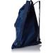 Speedo Deluxe Ventilator Mesh Equipment Bag - Unisex - Insignia Blue (One Size) - Buy Online on GoSupps.com