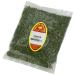 Chives Refill - Freshly Packed in Food Grade Heat Sealed Pouches - Buy Online on GoSupps.com