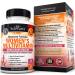 BioSchwartz Advanced Women's Multivitamin - 60 Veggie Caps for Optimal Health - Buy Online on GoSupps.com