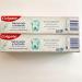 Colgate Baking Soda & Peroxide Whitening Toothpaste - Frosty Mint Stripe 4 oz | 60% Bonus Free - International Shipping - Buy Online on GoSupps.com