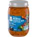 Gerber Mealtime Pur e Beef and Veggies Jar 12x160ml - Buy Online on GoSupps.com