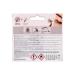 Kiss Haute Couture Trio Lashes - Classy | Premium 1 Pack (1 Piece) | International Shipping Available - Buy Online on GoSupps.com
