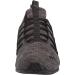 PUMA Men's Axelion Spark Sneaker 13 - Multi Black/Castlerock - Buy Online on GoSupps.com