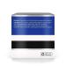 Neutrogena Deep Moisture Night Cream 2.25 oz - Intense Hydration for Smooth Skin - Buy Online on GoSupps.com