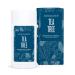 Schmidt's Aluminum-Free Natural Deodorant - Tea Tree for Sensitive Skin, 24-Hour Odor Protection, Vegan & Cruelty-Free, 3.25 oz - Buy Online on GoSupps.com