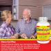 Cloru-Col Plus Magnesium Chloride & 500mg Collagen - Pack of 2 Dietary Supplement Tablets - Buy Online on GoSupps.com