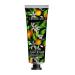 Cosmetics Fruit Drop Hand Cream-Neroli Nights 30 g