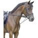Kerbl Thiedemann Rein for Warmbloods - Premium Equestrian Supplies | International Shipping - Buy Online on GoSupps.com