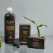 Buy SheaMoisture Soothing Body Wash for Acne Treatment | Paraben Free African Black Soap 13 Fl Oz - International Shipping Available - Buy Online on GoSupps.com