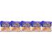 Haribo Orangina Pik 120g - Pack of 10 - Buy Online on GoSupps.com