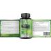 Extrait de Th Vert 500mg Contient 50% EGCG et 98% Polyph nols 120 Capsules V g tales 4 Mois d'approvisionnement Br leur de Graisse Naturel Soutien Antioxydant - par Apollo's Hegemony - Buy Online on GoSupps.com