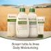 Aveeno Daily Moisturising Oil 300 ml - Hydrating Skin Care for Soft Smooth Skin | Buy Online Worldwide - Buy Online on GoSupps.com