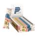 Powerbar Protein Plus Set of 10 Nutritive Bars 33% Vanilla Raspberry 90 g