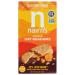Nairn's Gluten Free Stem Ginger Oat grahams, 5.64oz 5.64 Ounce (Pack of 1) Stem Ginger Grahams