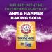 Buy ARM & HAMMER Odor Blasters In-Wash Scent Booster - Fresh Botanical 24 Oz | International Shipping Available - Buy Online on GoSupps.com