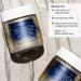 Pacifica Coconut & Charcoal Underarm Detox Scrub 7 oz | Natural Odor Control & Skin Care - Buy Online on GoSupps.com
