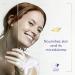 Dove Calendula-Infused Body Wash for Sensitive Skin | Hydrating & Sulfate-Free | 22 oz (Pack of 4) - Buy Online on GoSupps.com