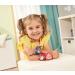 VTech PAW Patrol Marshall Learning Watch | Digital Children's Watch with Timer Stopwatch Alarm & Educational Games | Ages 3-6 - Buy Online on GoSupps.com