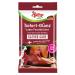 Poliboy instant -gloss leather wet wipes - cleaning towels for on the go - perfect for shoes & bags - 1 Pack - 10 towels - Made in Germany shoes 10 pieces (1 Pack)