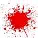 CCBeauty 2.1oz Fake Blood - Washable Splatter Makeup for Halloween Costume & Special Effects - Safe & Realistic Vampire Blood - 2 packs - Buy Online on GoSupps.com