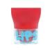 Maybelline Baby Lips Balm & Blush Booming Ruby