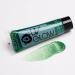UV Glow Face & Body Glitter Gel Set - 6 Tubes for Festivals & Christmas Parties - 0.34oz Each | International Shipping Available - Buy Online on GoSupps.com
