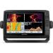 "Garmin ECHOMAP UHD 93sv with GT56UHD-TM Transducer  9"" Keyed-Assist Touchscreen Chartplotter with U.S. LakeVu g3 and Added High-Def Scanning Sonar" (010-02523-01) 9 Inch Bundle with ECHOMAP UHD 93sv with GT56UHD-TM Transducer Transducer - Buy Online on GoSupps.com