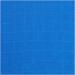 Buy Bornino Mull Towels 3-Pack - Blue/White Stars Strong Suction 30x30 cm Pure Cotton Double Woven - International Shipping Available - Buy Online on GoSupps.com