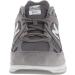 New Balance Men's 877 V1 Walking Shoe 14 Wide Grey - Comfort & Style | Free Shipping - Buy Online on GoSupps.com
