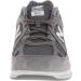 New Balance Men's 877 V1 Walking Shoe 13 Wide Grey - Comfortable and Supportive - Buy Online on GoSupps.com