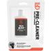 GEAR AID Sea Buff Dive Mask Cleaner - 1.25 fl oz | Clear Formula - Buy Online on GoSupps.com