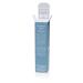 Robin McGraw Revelation Let There Be Bright! Triple Action Brightening Serum - 1 fl. oz. | Best Brightening Serum for Radiant Skin | International Shipping Available - Buy Online on GoSupps.com