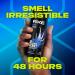 AXE Body Spray Deodorant Phoenix for Long Lasting Odor Protection Deodorant for Men Formulated Without Aluminum 4.0 oz - Buy Online on GoSupps.com