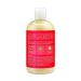 SheaMoisture Hi-Slip Detangling Shampoo - Red Palm Oil & Cocoa Butter, 13.5 fl oz | Natural Hair Care - Buy Online on GoSupps.com