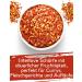 Organic Chili Flakes 100g | Very Sharp Dried Chili for M hle | High-Quality Organic Chilis | De- ko-039 | Omveda - Buy Online on GoSupps.com