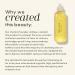 HALEYS Vegan Cleansing Oil | Gentle Waterproof Makeup Remover | Korean Formula for All Skin Types | Olive Oil & Vitamin E | Unclogs Pores & Nourishes Skin - Buy Online on GoSupps.com