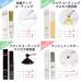 Lash Fixer for Home Care | Enhance Your Lash Health & Longevity - Shop Internationally - Buy Online on GoSupps.com