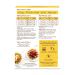 Simple Mills Organic Chestnut Flour Pancake & Waffle Mix - No Added Sugar, 10 oz - Buy Online on GoSupps.com