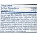 Home Health Antifungal Lotion 4 Fl Oz - Fast-Acting Relief for Fungal Infections - Buy Online on GoSupps.com