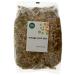 Whole Foods Market Omega Seed Mix 500g