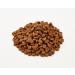 Venandi Animal Premium Cat Food Chicken with Plenty of Fresh Poultry Dry Food Grain-Free Pack of 1 (1 x 300 g) Chicken 300 g (Pack of 1) - Buy Online on GoSupps.com